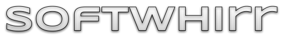 softwhirr-logo