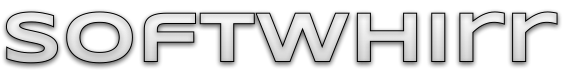 softwhirr-logo